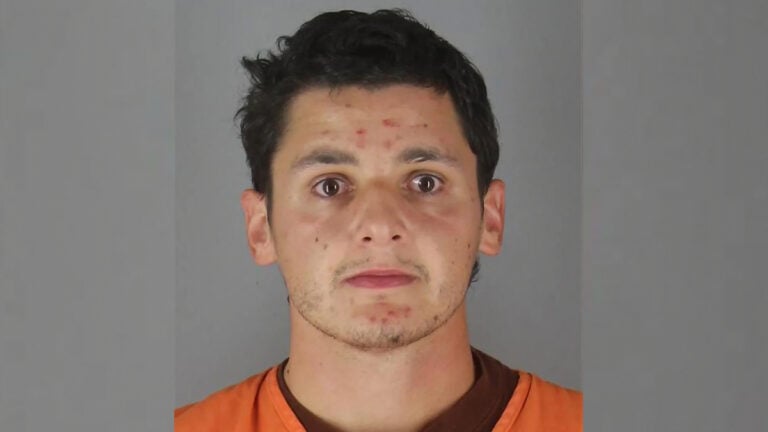 minnesota sex offender teen girl
