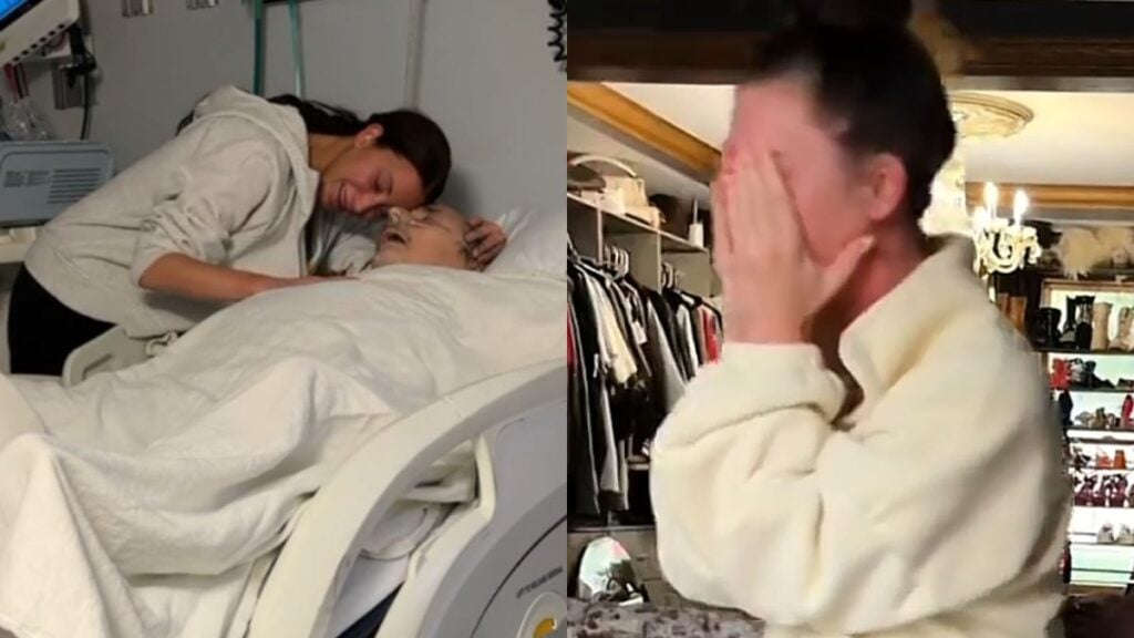 California Woman Devastated To Learn Her Late Father Wasn’t Her Biological Dad, Mother Refuses To Help