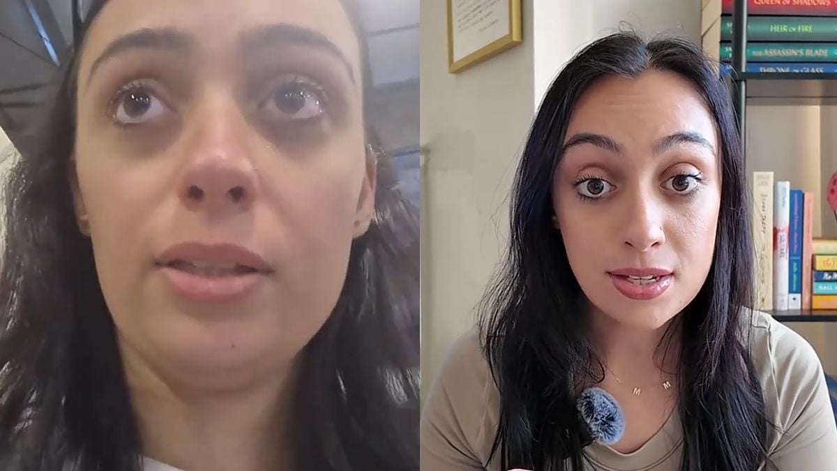 New York Family's Vacation Ruined After Last-Minute Royal Caribbean Itinerary Change Leaves 8-Month-Old Unable to Sail: ‘Never Again'