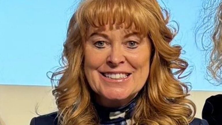 ‘Just as Corrupt as Those Machines’: Pennsylvania’s Stacy Garrity Slammed After Reports Link Over 80% Of Her Campaign’s Recent Funding to Skill Games Operators