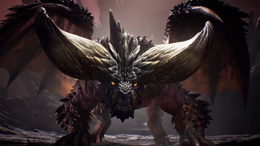 Can You Play Monster Hunter Outlanders on Emulators? Monster Hunter Outlanders Emulator Gameplay