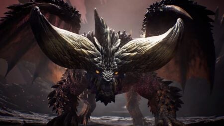 Can You Play Monster Hunter Outlanders on Emulators? Monster Hunter Outlanders Emulator Gameplay