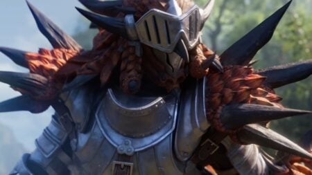How to Reroll in Monster Hunter Outlanders Monster Hunter Outlanders Character Reroll