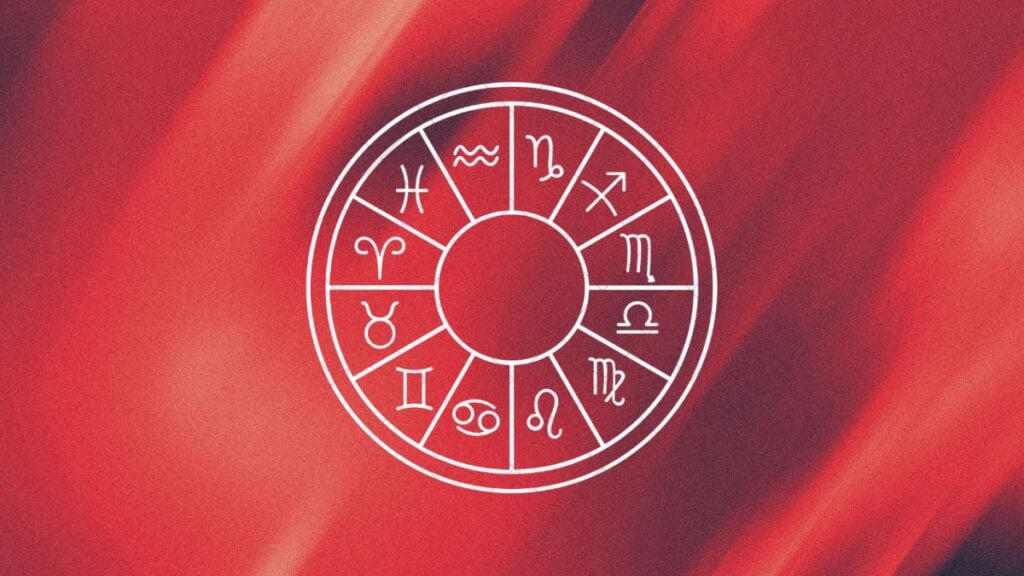 Today’s Horoscope: October 28 — Stop Living for Others and Choose Yourself Today's Horoscope: October 28 — Ask Yourself Who You Want To Be