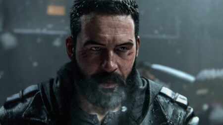 Call of Duty: Modern Warfare 4 Review – The End of an Era Call of Duty Modern Warfare 4 Review