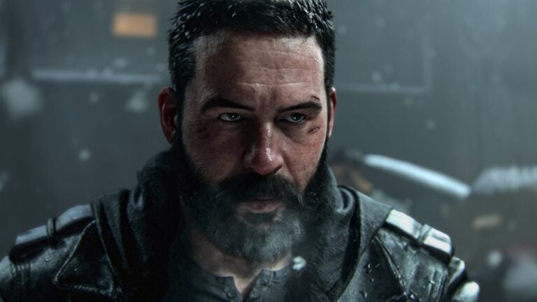 Call of Duty: Modern Warfare 4 Review – The End of an Era Call of Duty Modern Warfare 4 Review