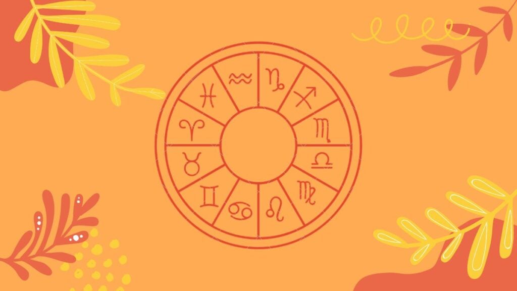 Today’s Horoscope: October 29 — One Wrong Move Could Cost You Today's Horoscope: October 29 — Don't Act Unless You're Aware of What It Entails