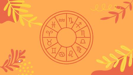 Today’s Horoscope: October 29 — One Wrong Move Could Cost You Today's Horoscope: October 29 — Don't Act Unless You're Aware of What It Entails