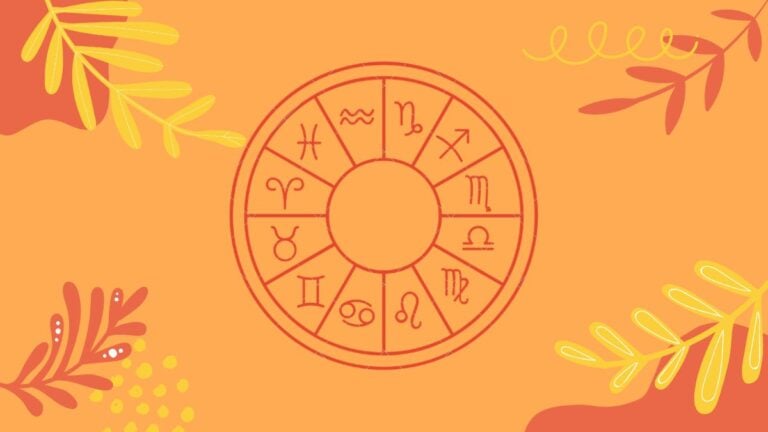 Today’s Horoscope: October 29 — One Wrong Move Could Cost You Today's Horoscope: October 29 — Don't Act Unless You're Aware of What It Entails