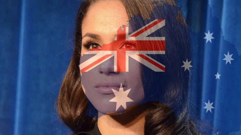 ‘Not a Single Cent’: Meghan Markle’s MasterChef Return Already Has Australian Politicians Talking About Who Pays for Her Security Australian Politicians Reject Taxpayer-Funded Security for Meghan Markle’s TV Comeback