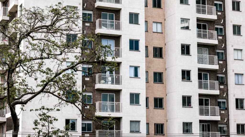 Florida Renters Could Be In Trouble as Amendment 3 Could Force Them to Pay More: ‘I’m a Homeowner and Voting Hard No’ Florida Renters