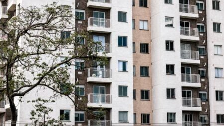 Florida Renters Could Be In Trouble as Amendment 3 Could Force Them to Pay More: ‘I’m a Homeowner and Voting Hard No’ Florida Renters