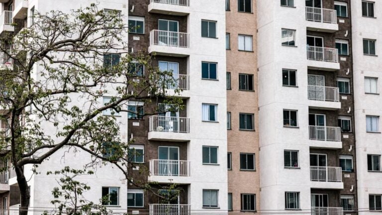 Florida Renters Could Be In Trouble as Amendment 3 Could Force Them to Pay More: ‘I’m a Homeowner and Voting Hard No’ Florida Renters