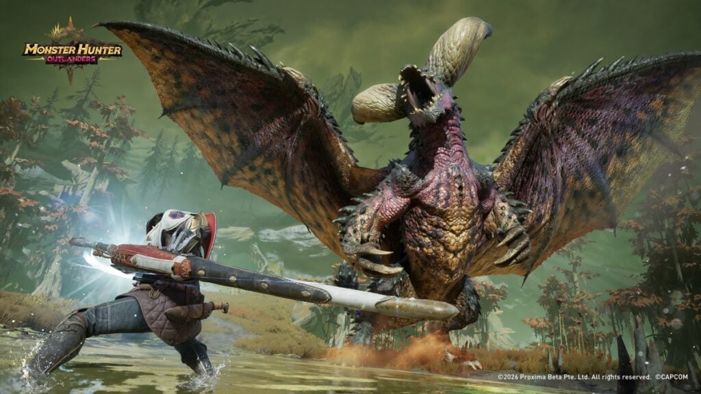 Nergigante