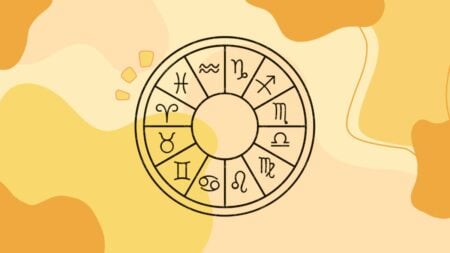 Today’s Horoscope: October 30 — Stay Ahead of the Game by Staying Curious Today's Horoscope: October 30 — Stay Ahead of the Game