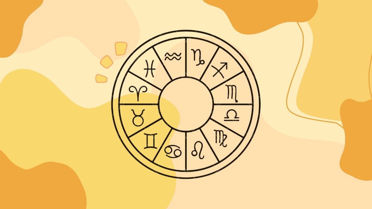 Today’s Horoscope: October 30 — Stay Ahead of the Game by Staying Curious