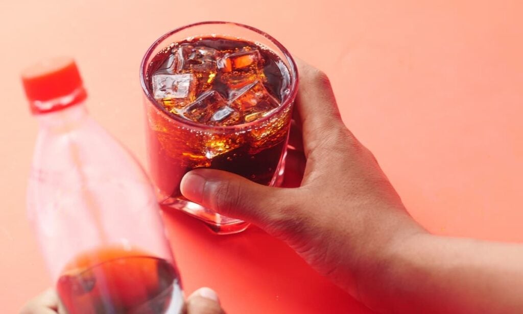 Virginia Faces Fury Over SNAP Soda Crackdown as Residents Slam “Nanny State” Treatment: ‘Don’t Treat Poor People Like Children’ Virginia SNAP soda ban