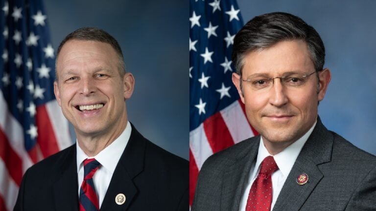 ‘Do Republicans just live in a constant state of fear?’: GOP Sparks Outrage In Pennsylvania After Saying ‘Devil, Communists, and Barbarians’ Are Trying to Take Over