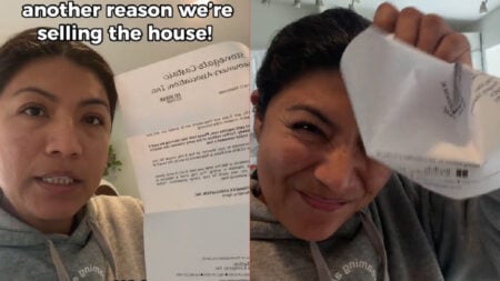 HOA-Violation-Notice-Over-Yard-Convinces-California-Homeowner-to-Finally-Move