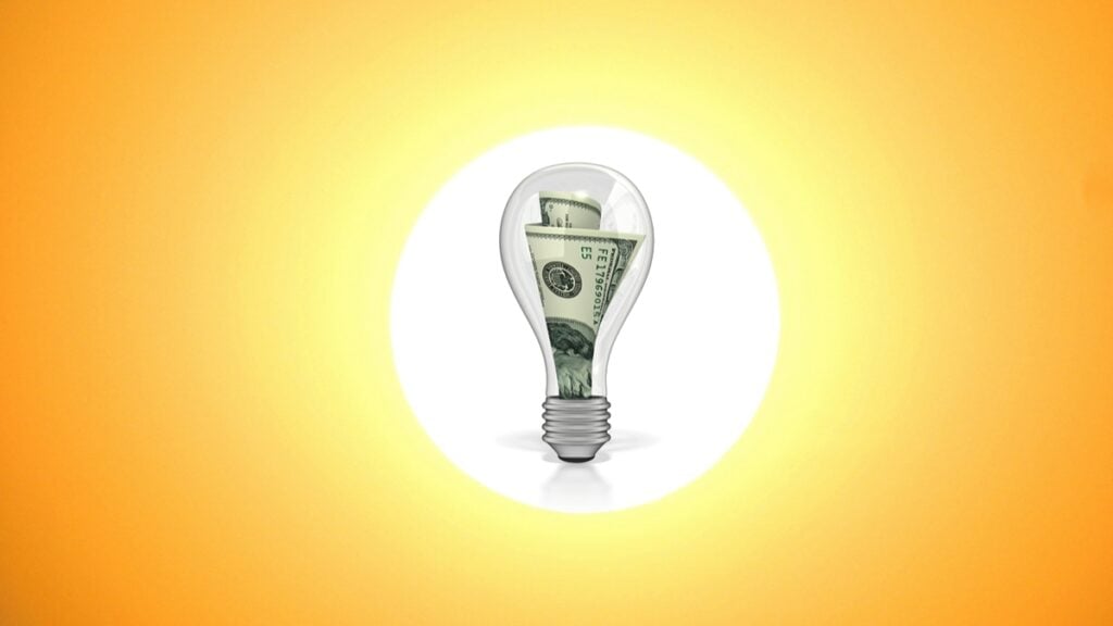 sunlight california company