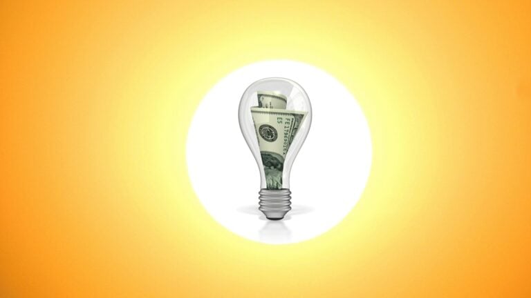 California Residents Blindsided as Company Plans to Sell Sunlight at $5,000 an Hour: ‘There’s No Nice Way of Doing This’ sunlight california company