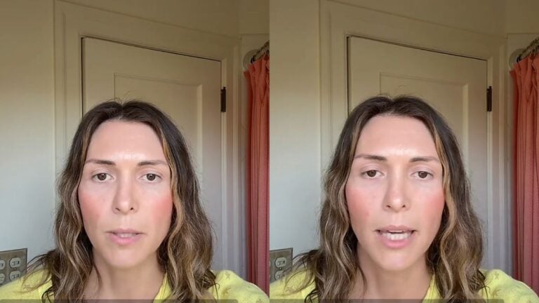 Two-Time Trump Voter Claims She Had a Change of Heart After Attending Obama Rally in Georgia: ‘I Was So Wrong About These People’ Two-time Trump voter discusses her change of heart after attending Barack Obama’s rally in Georgia.