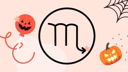 How The Halloween Season Will Affect All 12 Signs According to Horoscopes – A Moment of Reflection and Intuition Halloween Horoscope October 31