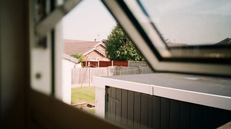 New-Jersey-Woman-Alleges-Seemingly-Nice-Neighbor-Has-Turned-Invasive